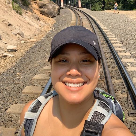 nguyenteresa